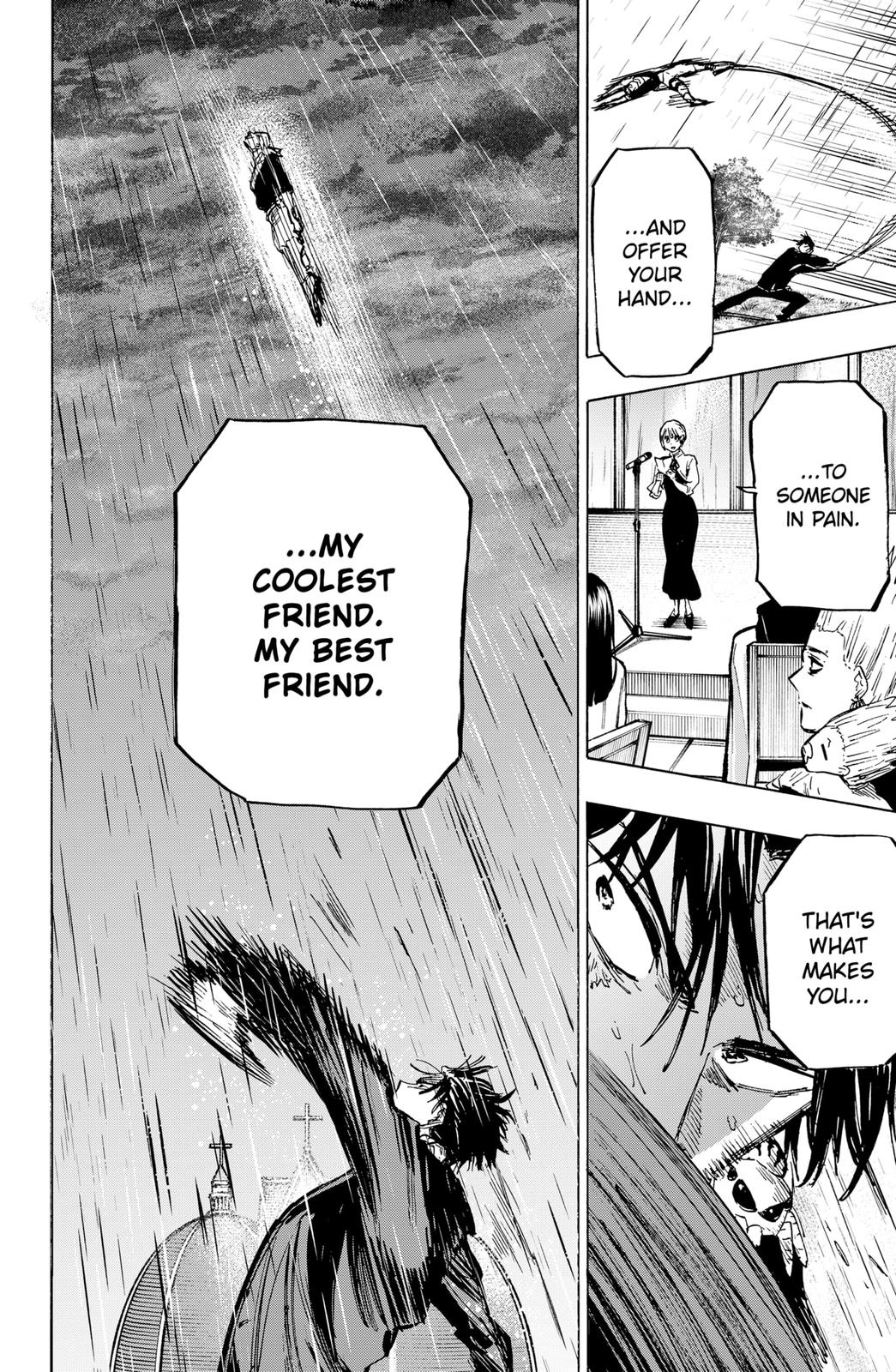 MARRIAGETOXIN chapter 22 page 10