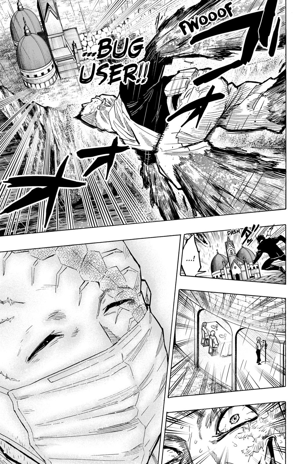 MARRIAGETOXIN chapter 22 page 13