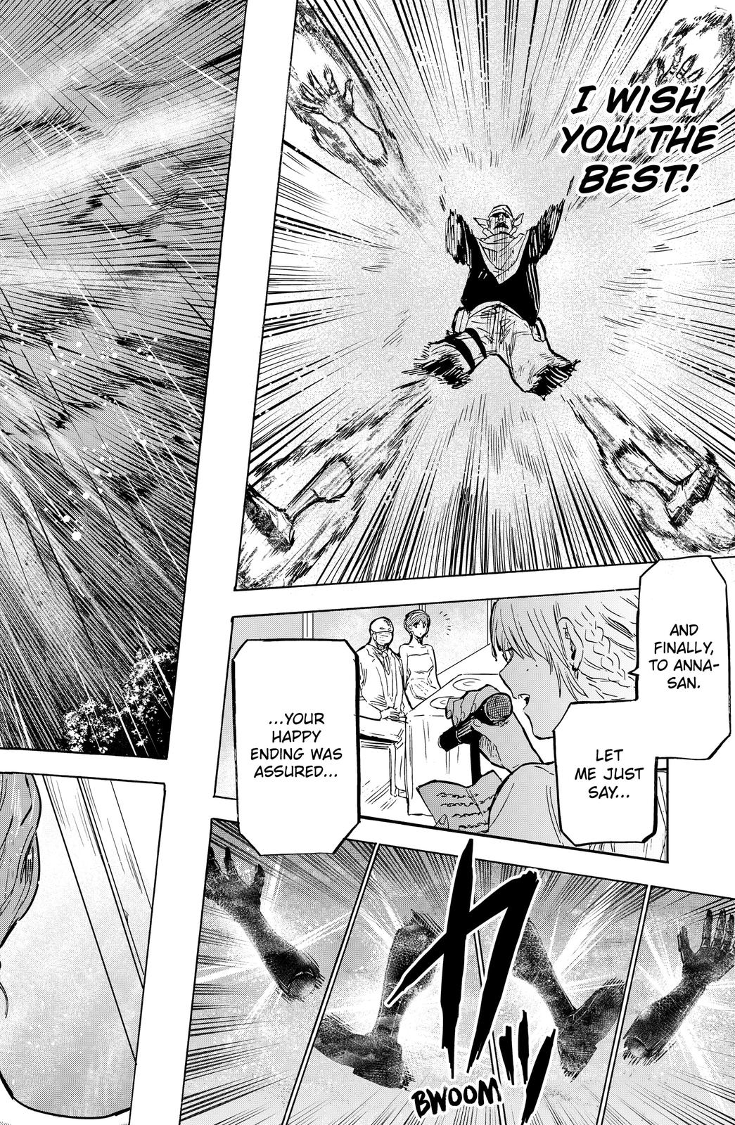 MARRIAGETOXIN chapter 22 page 16