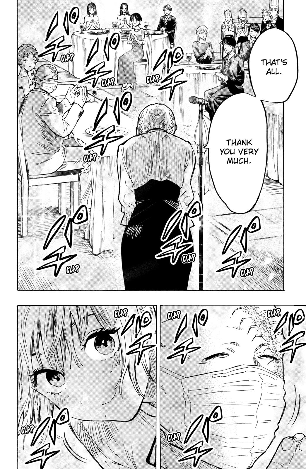 MARRIAGETOXIN chapter 22 page 18