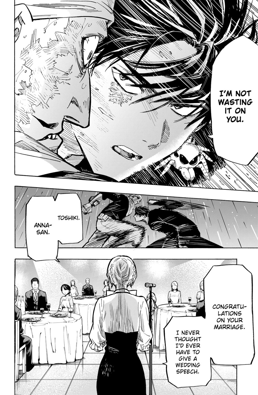 MARRIAGETOXIN chapter 22 page 4