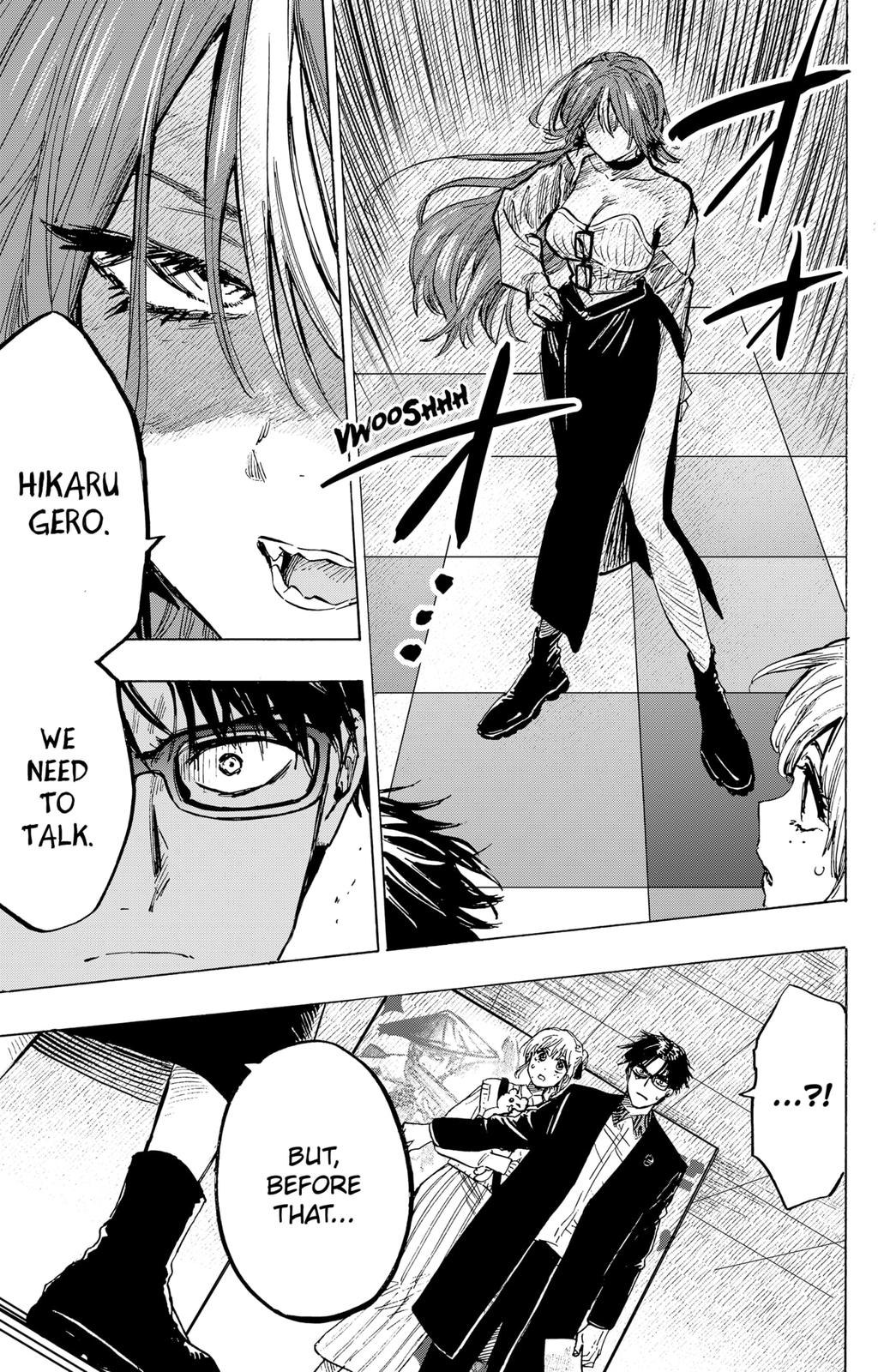 MARRIAGETOXIN chapter 24 page 9