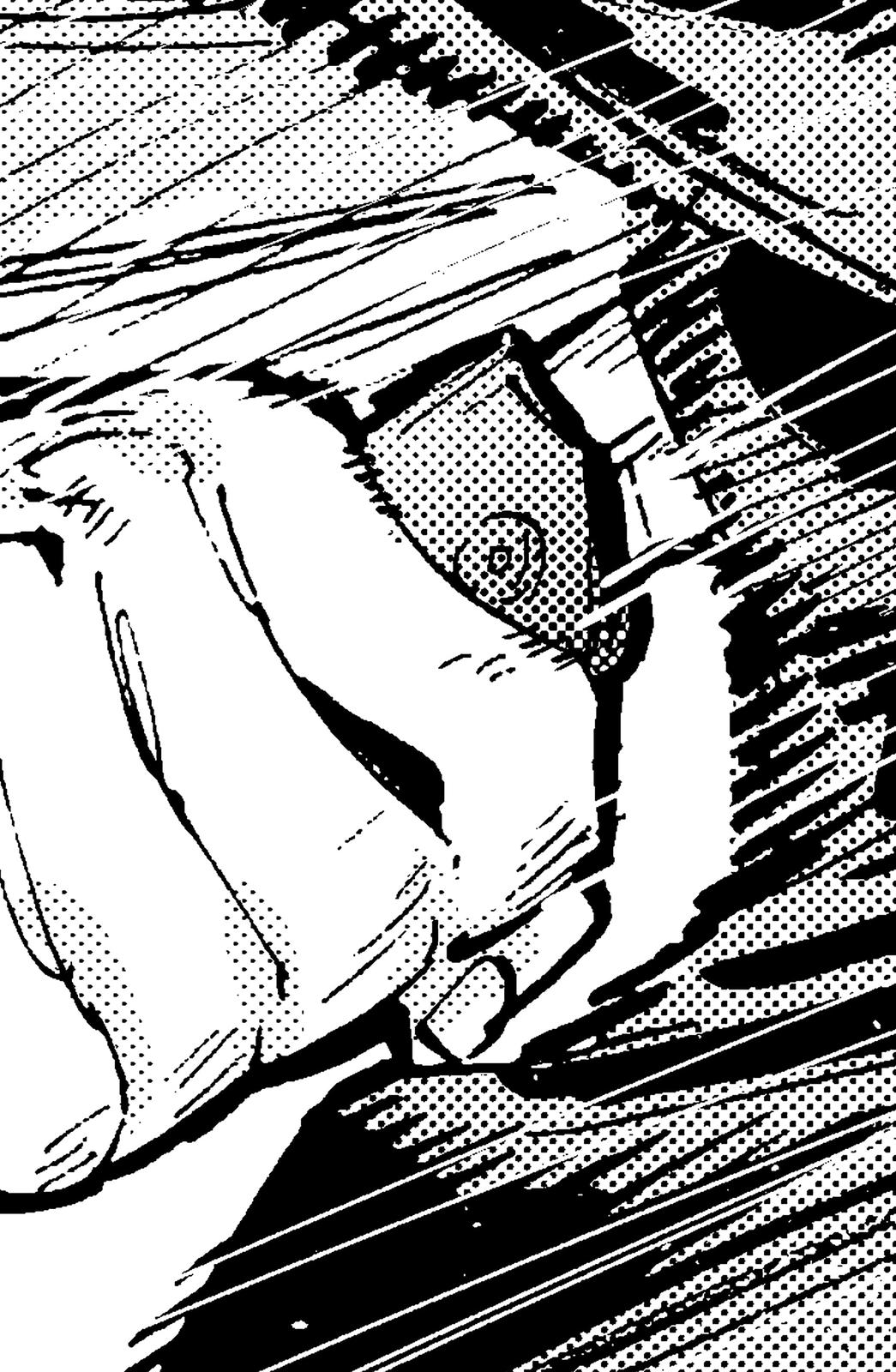 MARRIAGETOXIN chapter 25 page 19