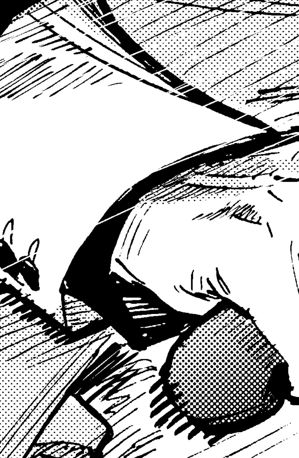 MARRIAGETOXIN chapter 25 page 20