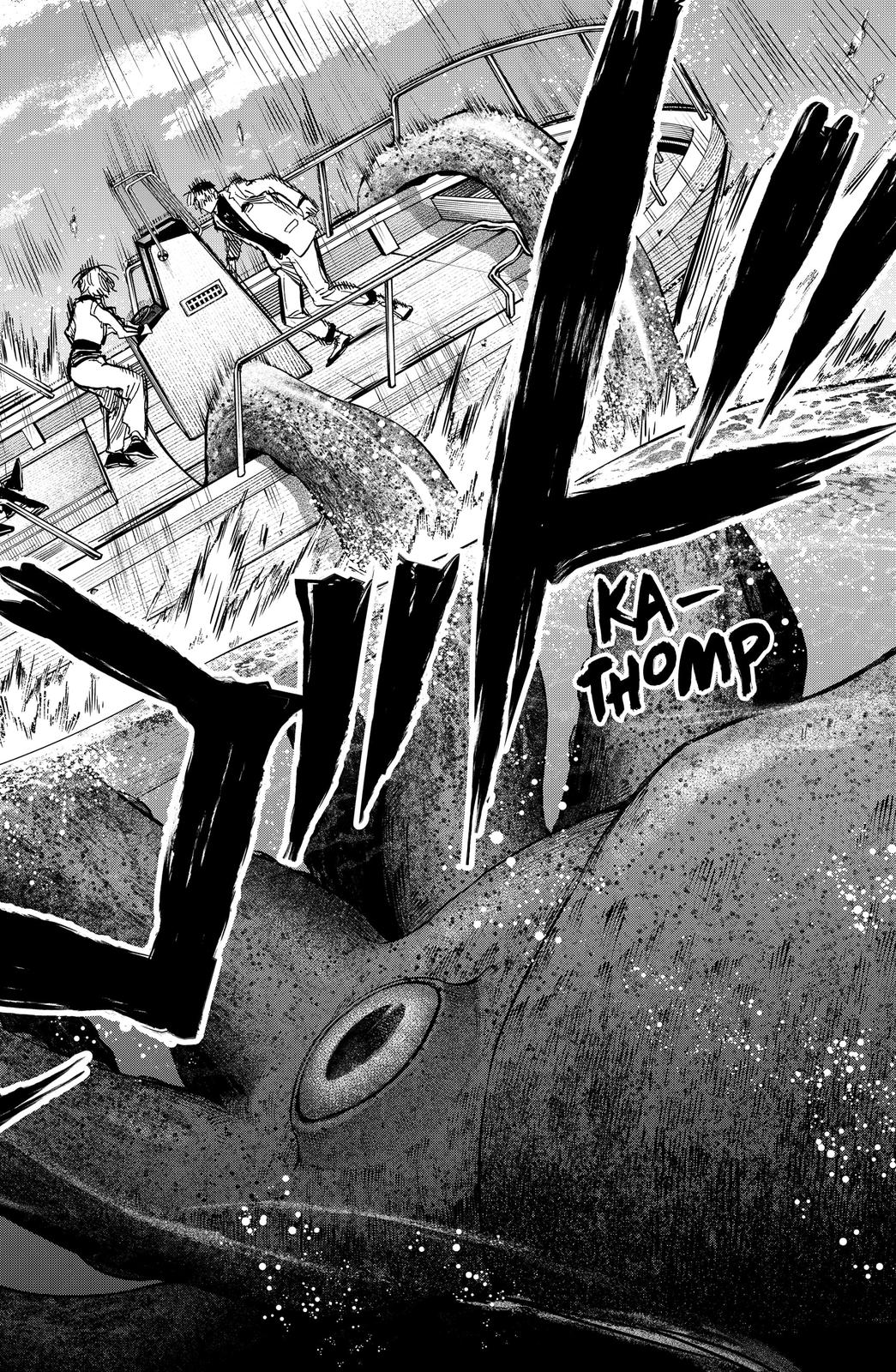 MARRIAGETOXIN chapter 28 page 10