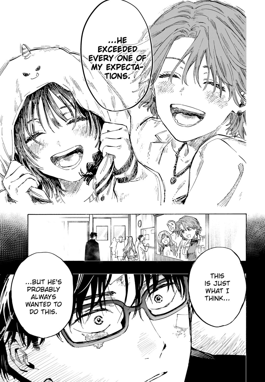 MARRIAGETOXIN chapter 35 page 7