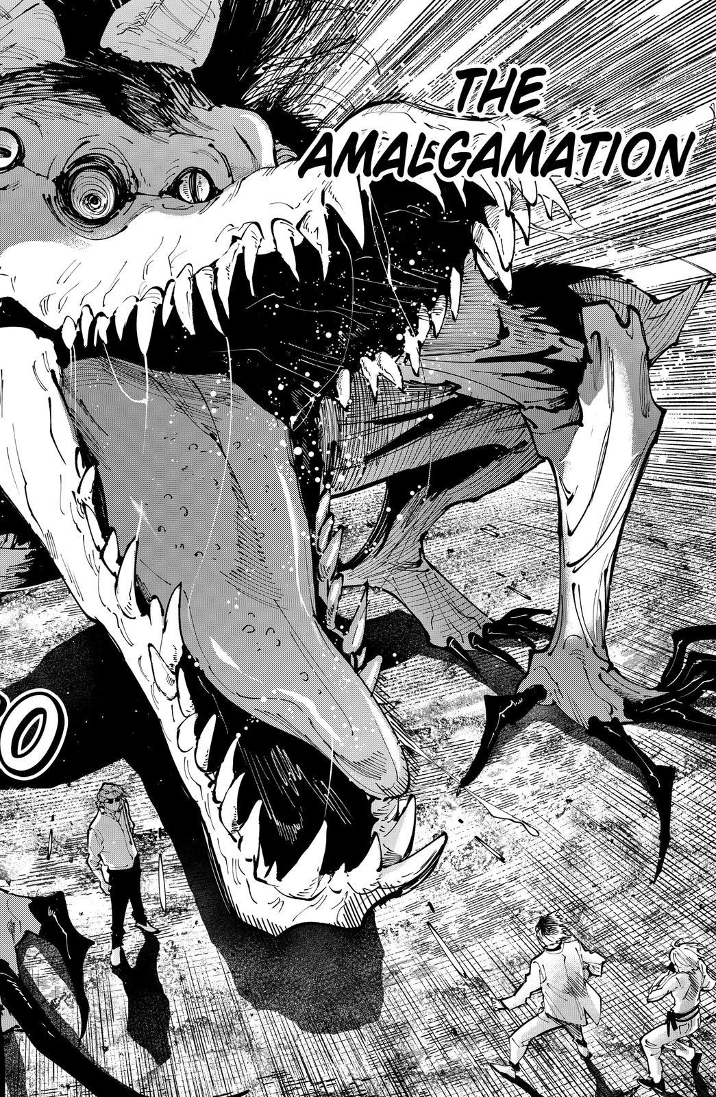 MARRIAGETOXIN chapter 37 page 18