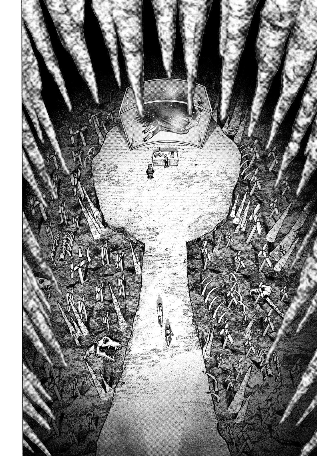 MARRIAGETOXIN chapter 37 page 4