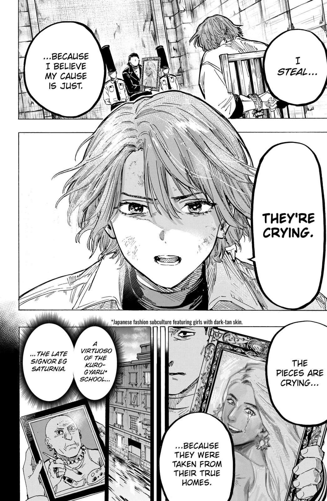 MARRIAGETOXIN chapter 4 page 12