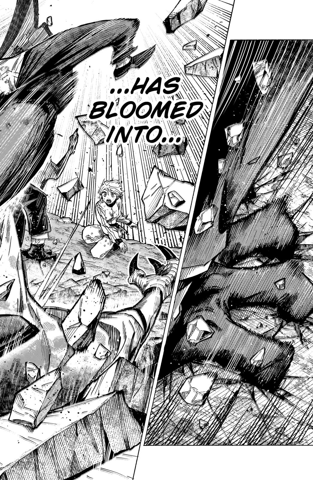 MARRIAGETOXIN chapter 41 page 20