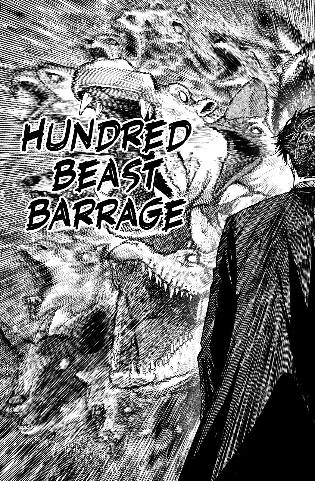 MARRIAGETOXIN chapter 42 page 13