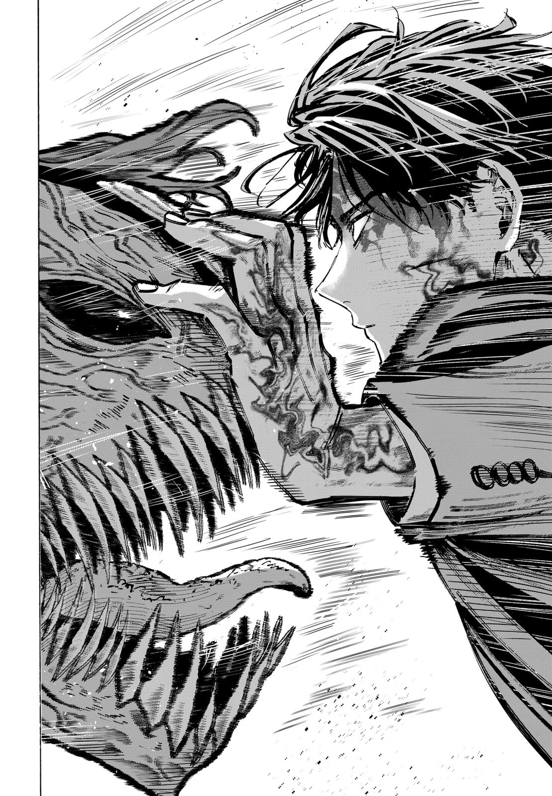 MARRIAGETOXIN chapter 44 page 16