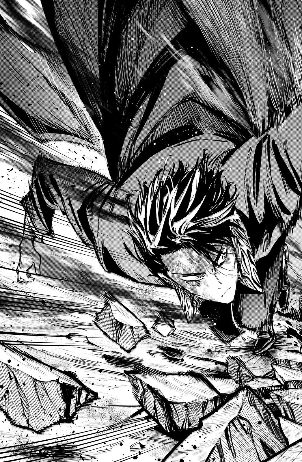 MARRIAGETOXIN chapter 44 page 19