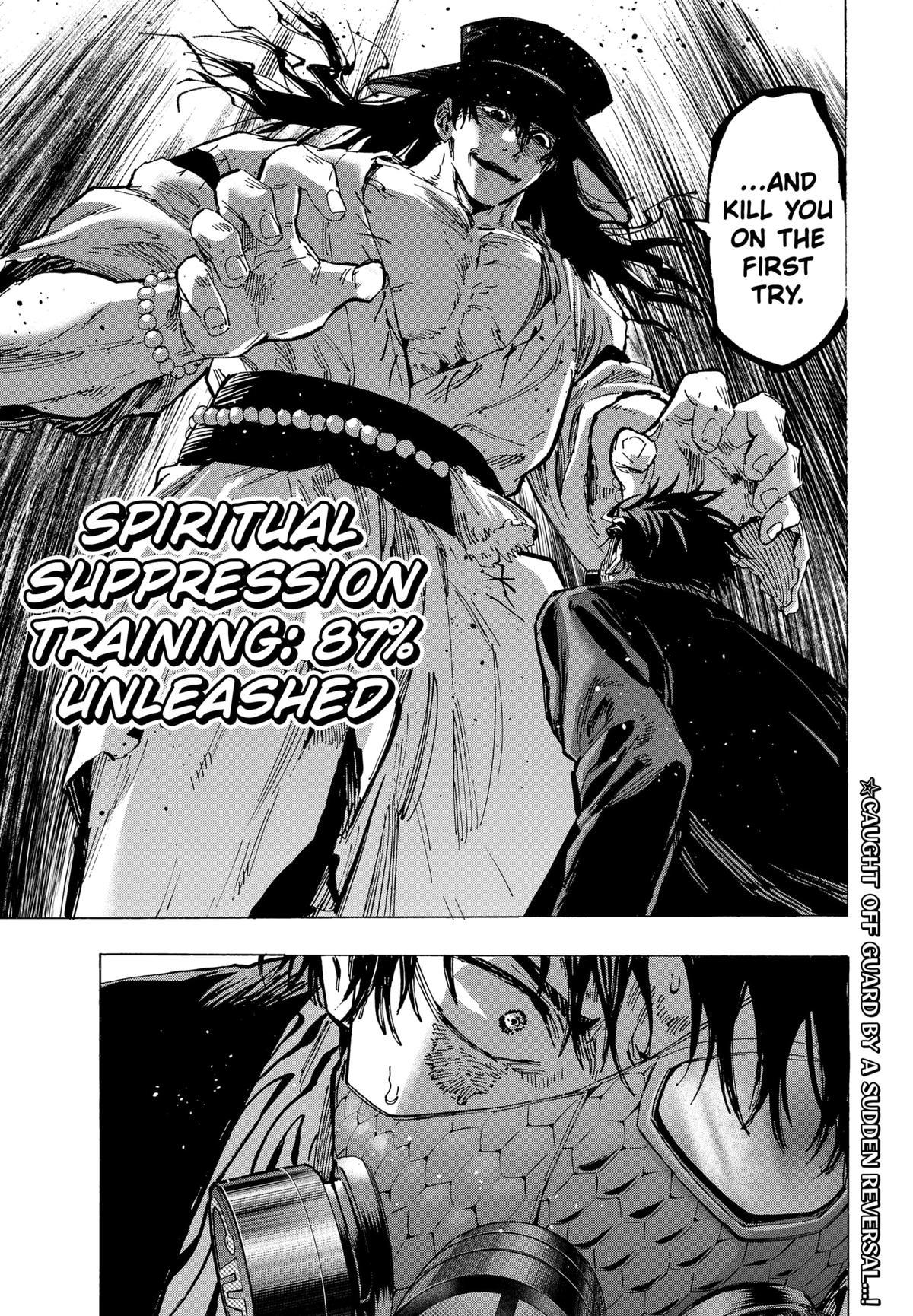 MARRIAGETOXIN chapter 73 page 21