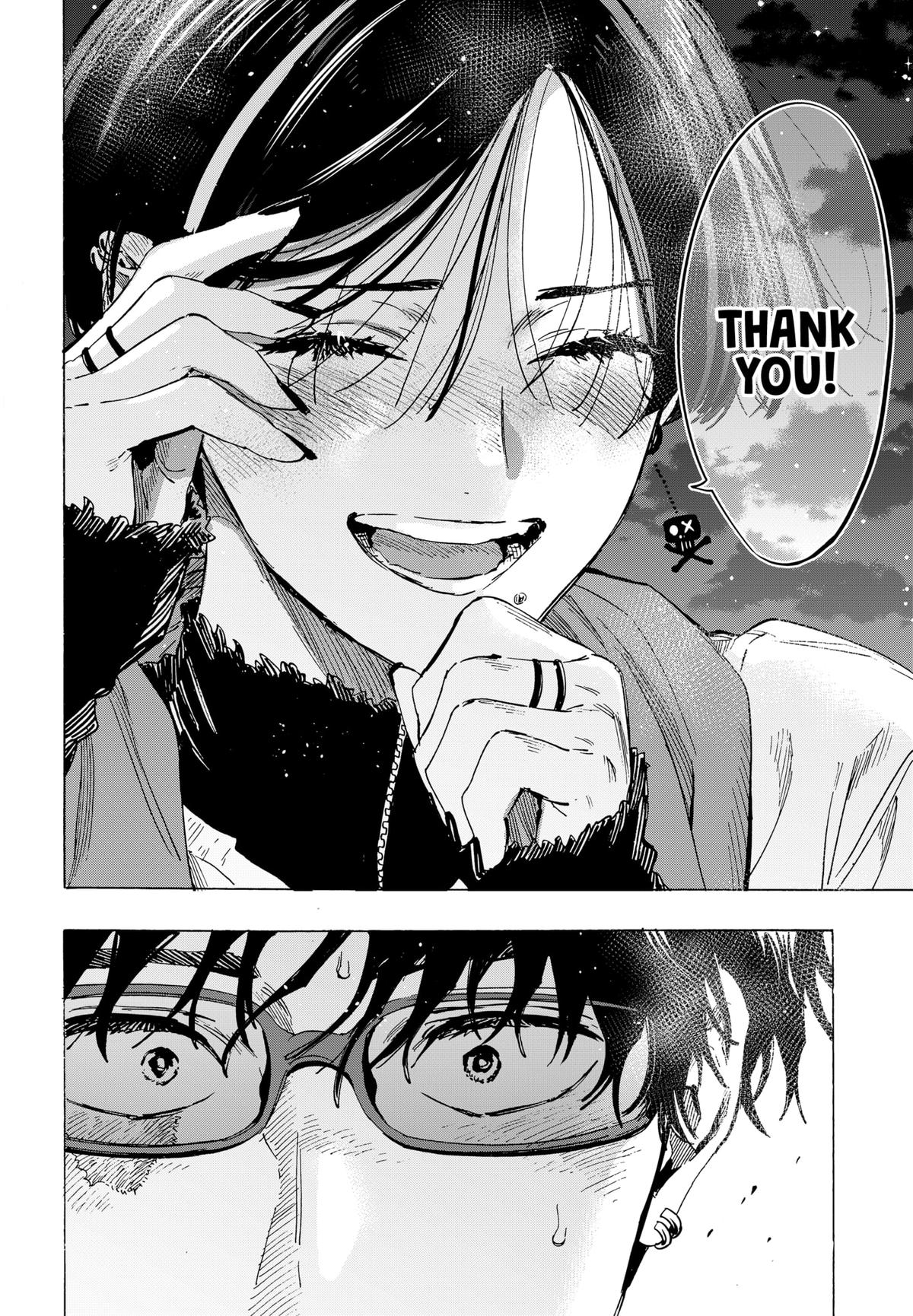 MARRIAGETOXIN chapter 76 page 18