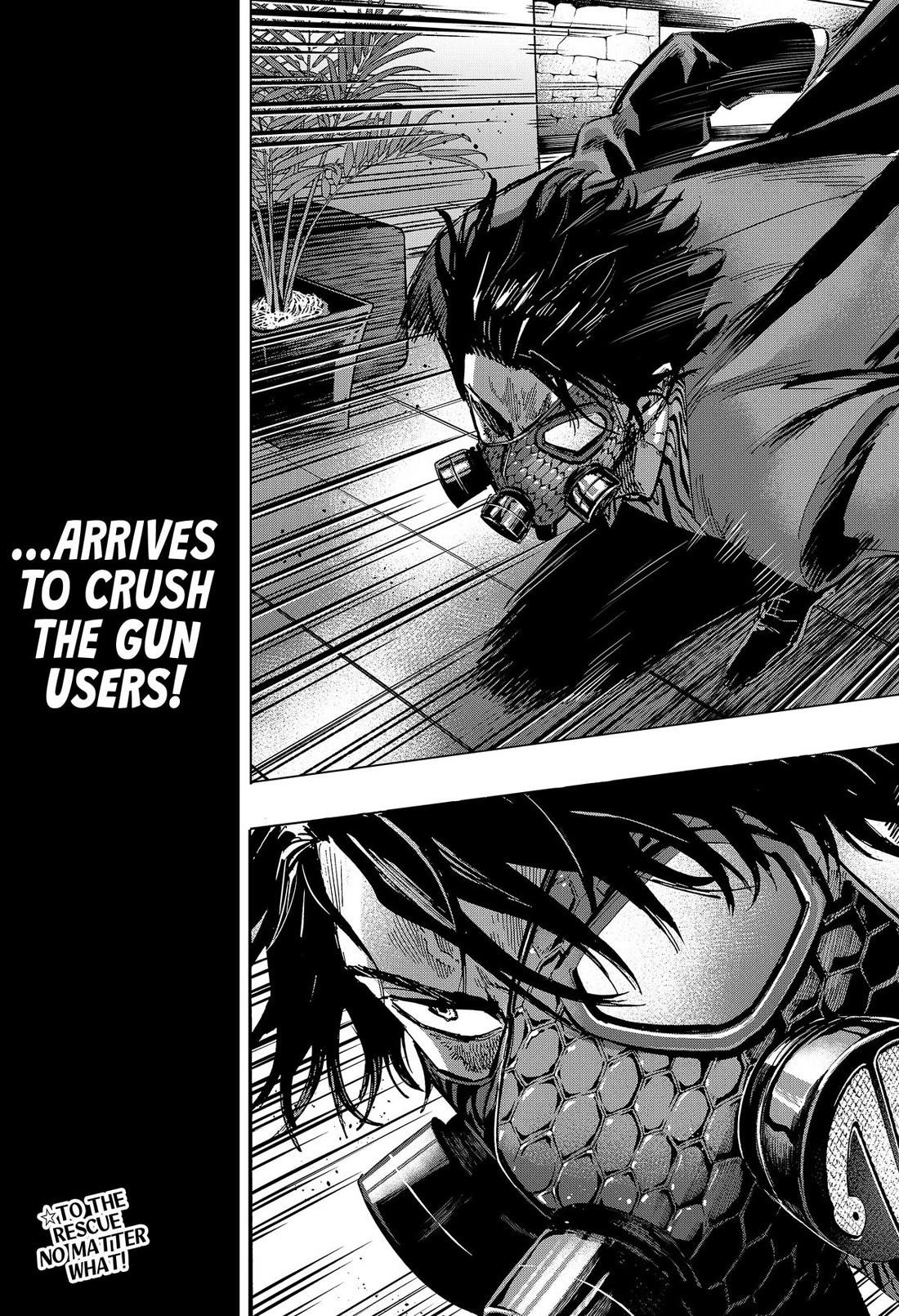 MARRIAGETOXIN chapter 81 page 19