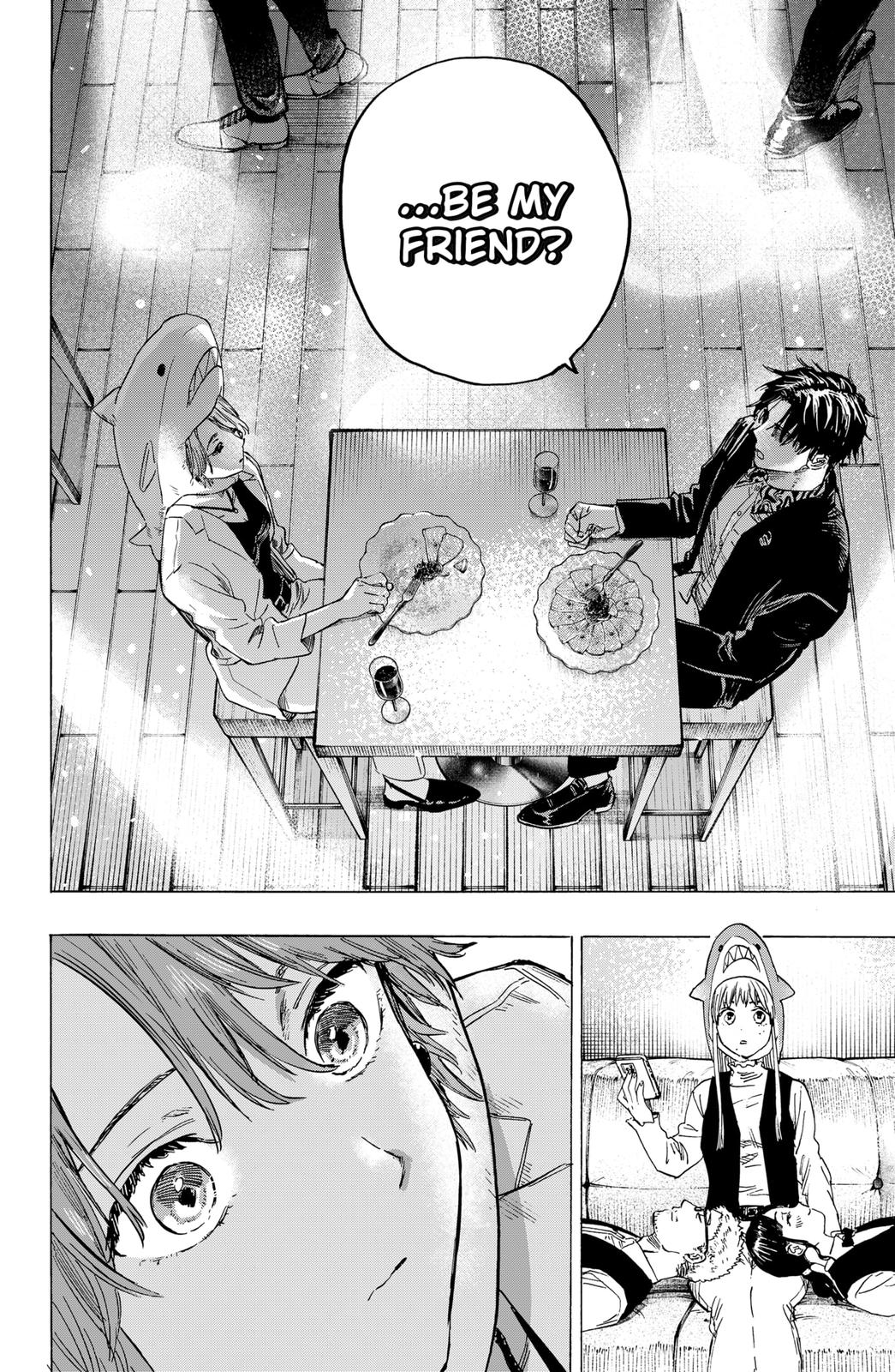 MARRIAGETOXIN chapter 9 page 16