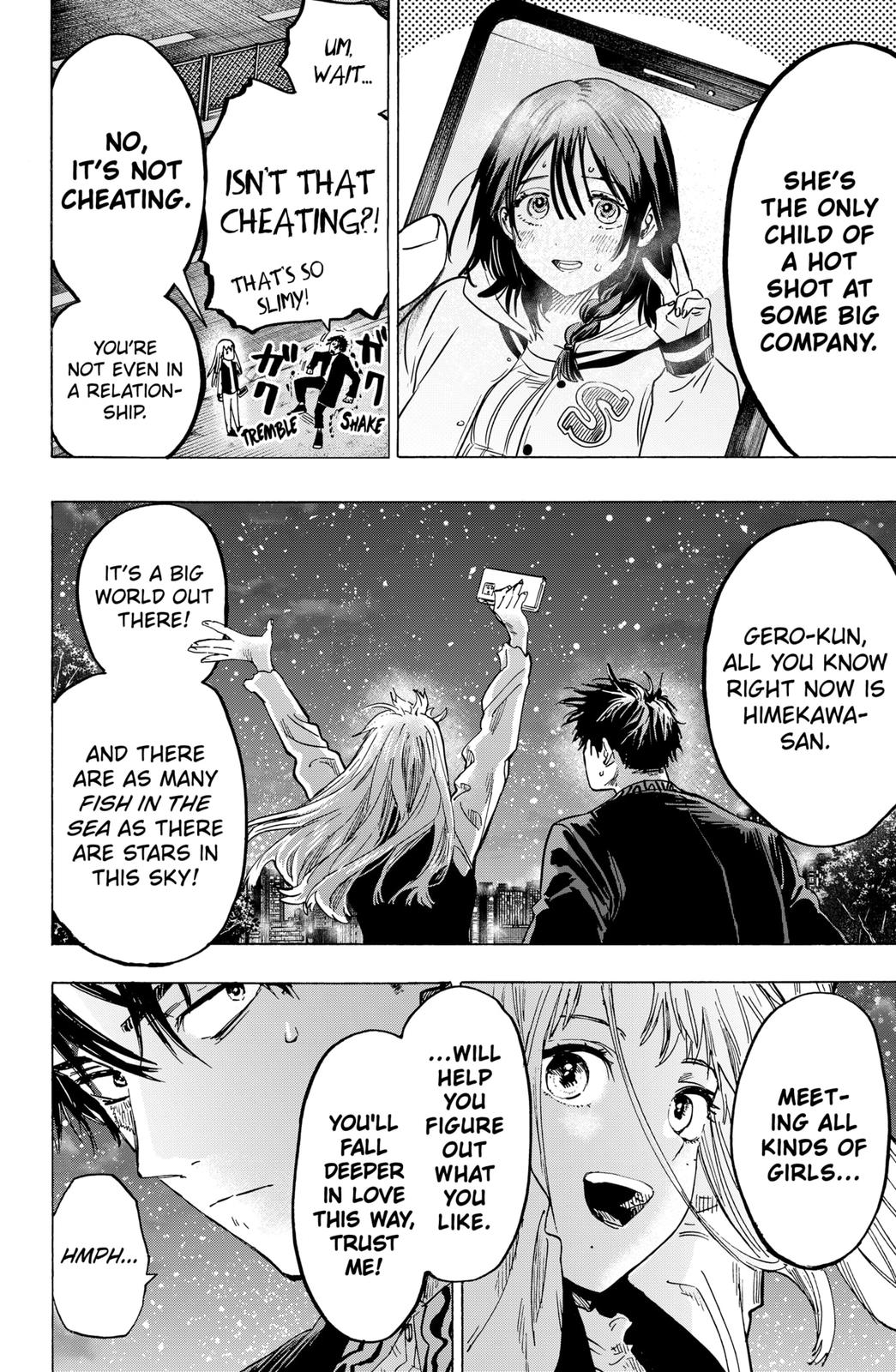 MARRIAGETOXIN chapter 9 page 24