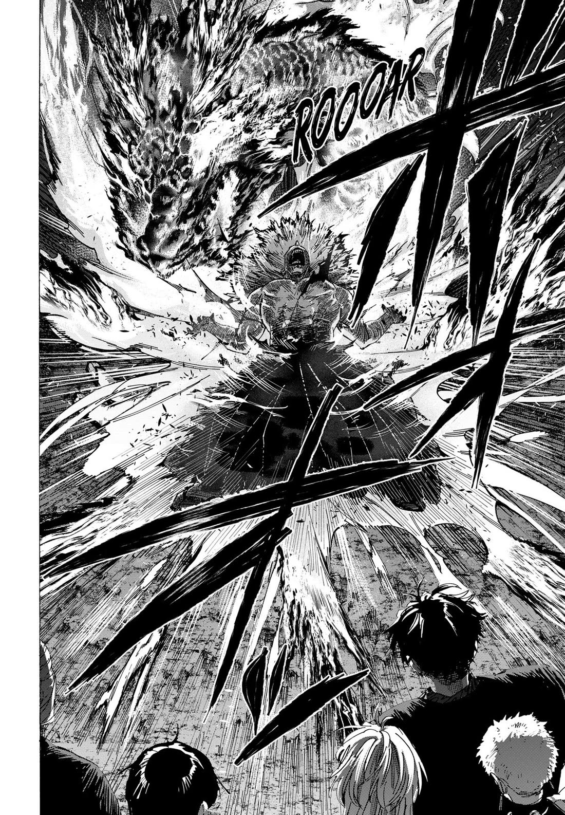 MARRIAGETOXIN chapter 93 page 2