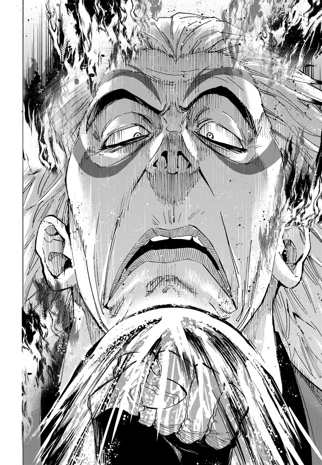 MARRIAGETOXIN chapter 96 page 18