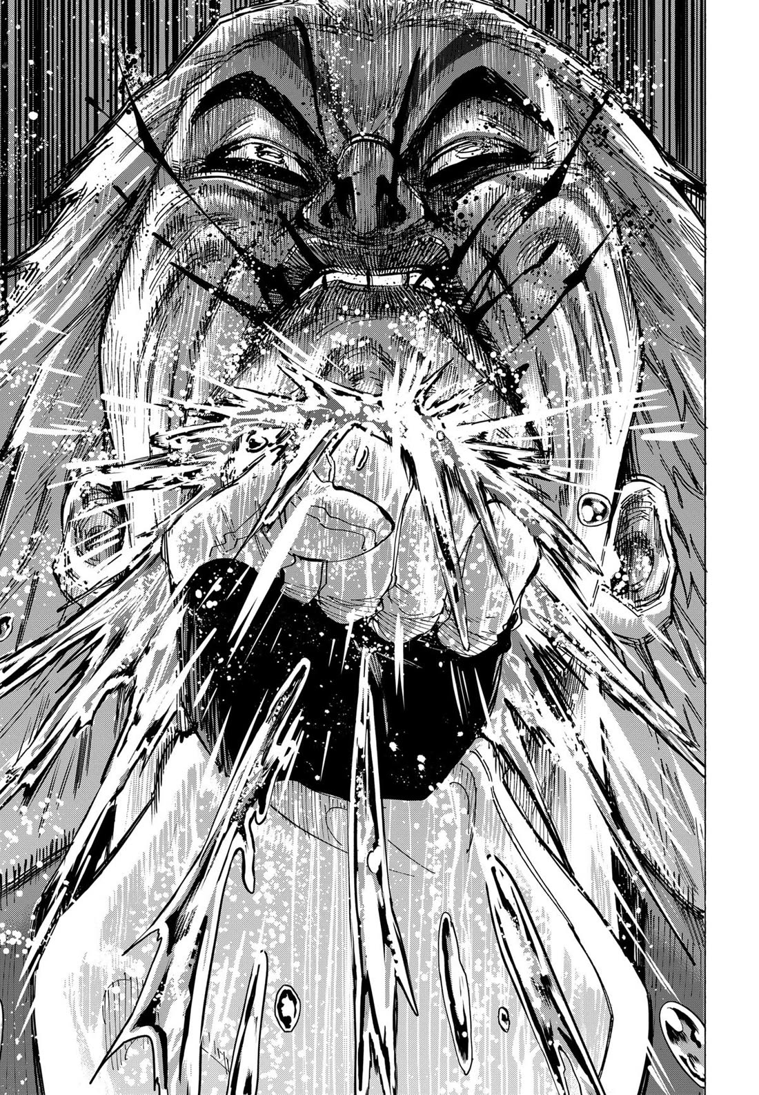 MARRIAGETOXIN chapter 96 page 19