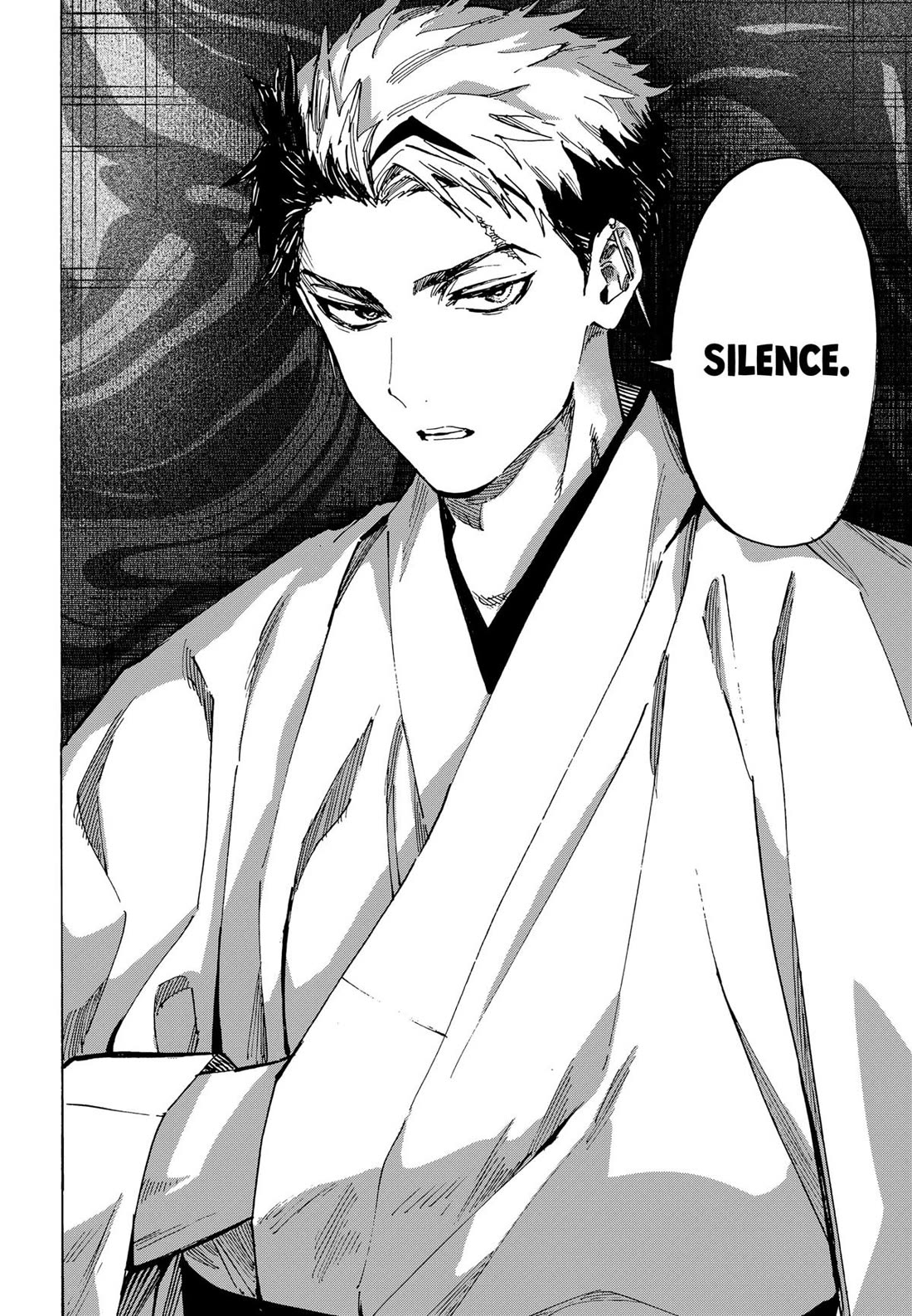 MARRIAGETOXIN chapter 99 page 9