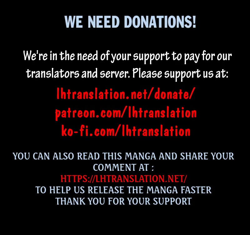 Maseki Gurume: Mamono no Chikara o Tabeta Ore wa Saikyou! chapter 71 page 34