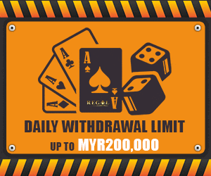 Mashle chapter 143 page 4