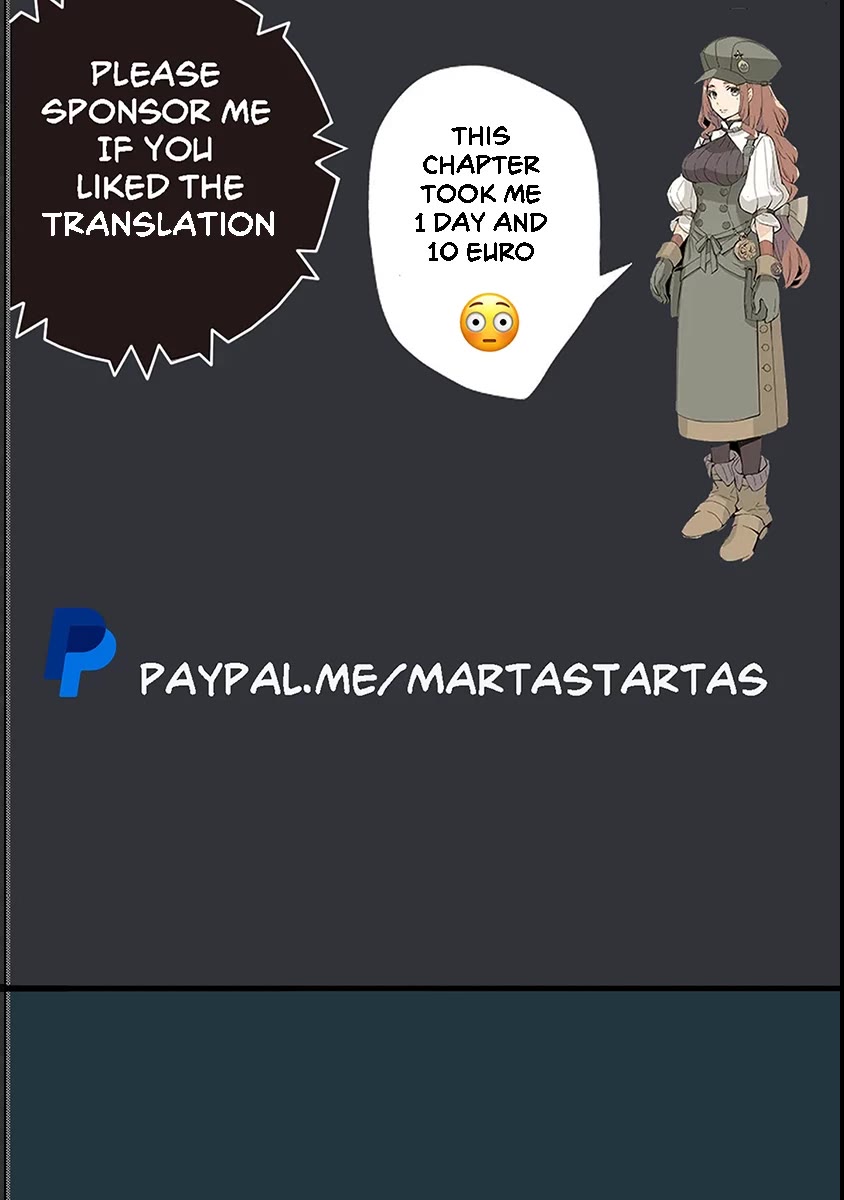 Master of the Magic Guild: Reborn and Starting Over Now for the Second Time at the Academy chapter 3 page 22