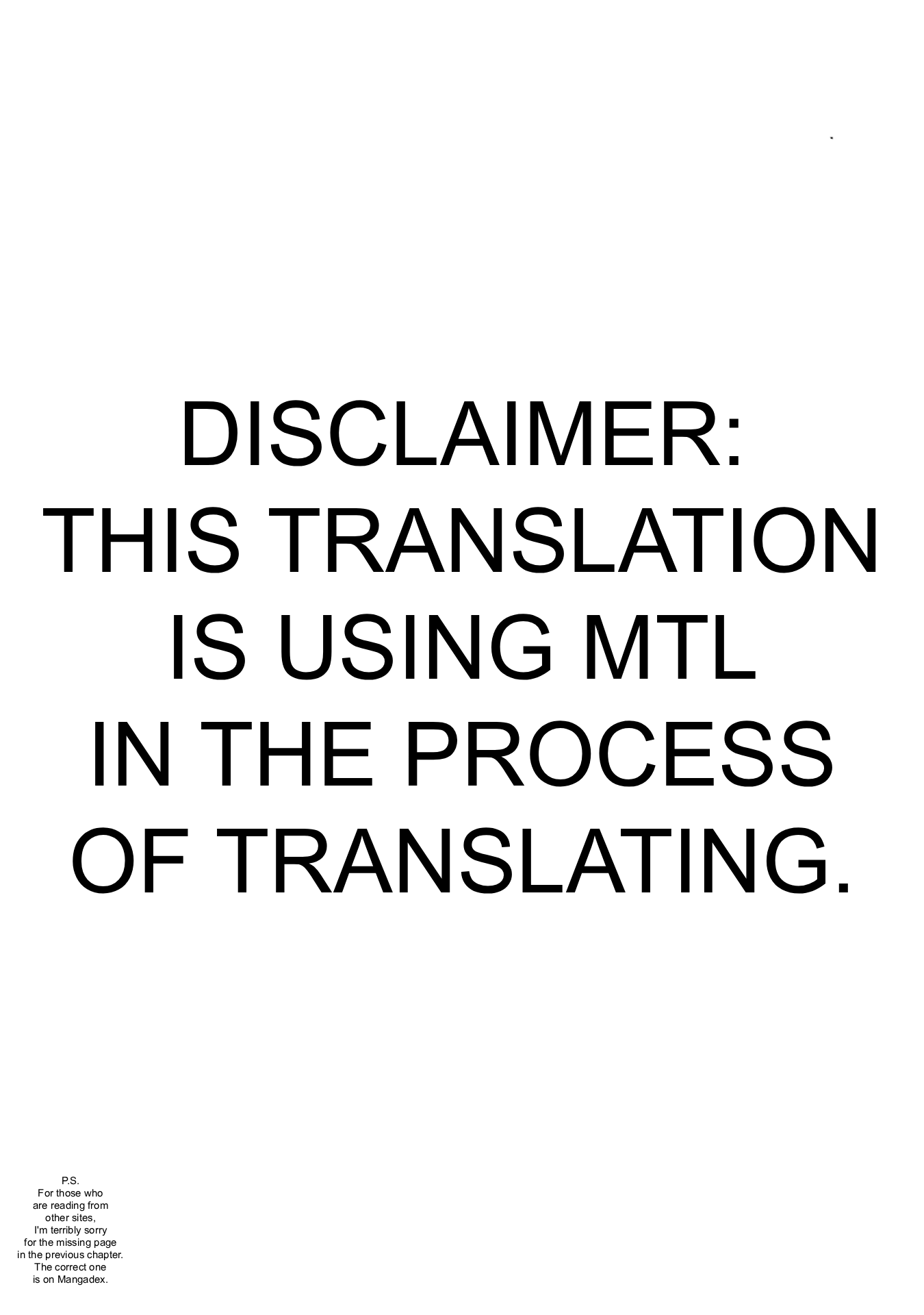 Mattaku Saikin no Tantei to Kitara chapter 33 page 15