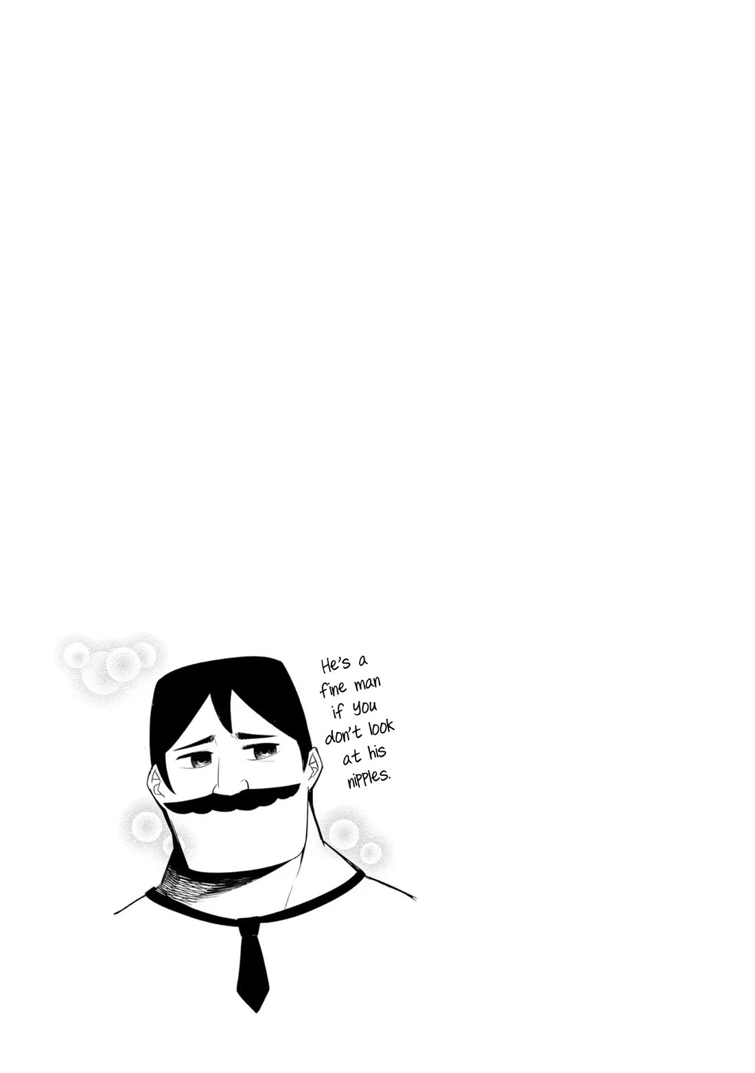 Mattaku Saikin no Tantei to Kitara chapter 35 page 13