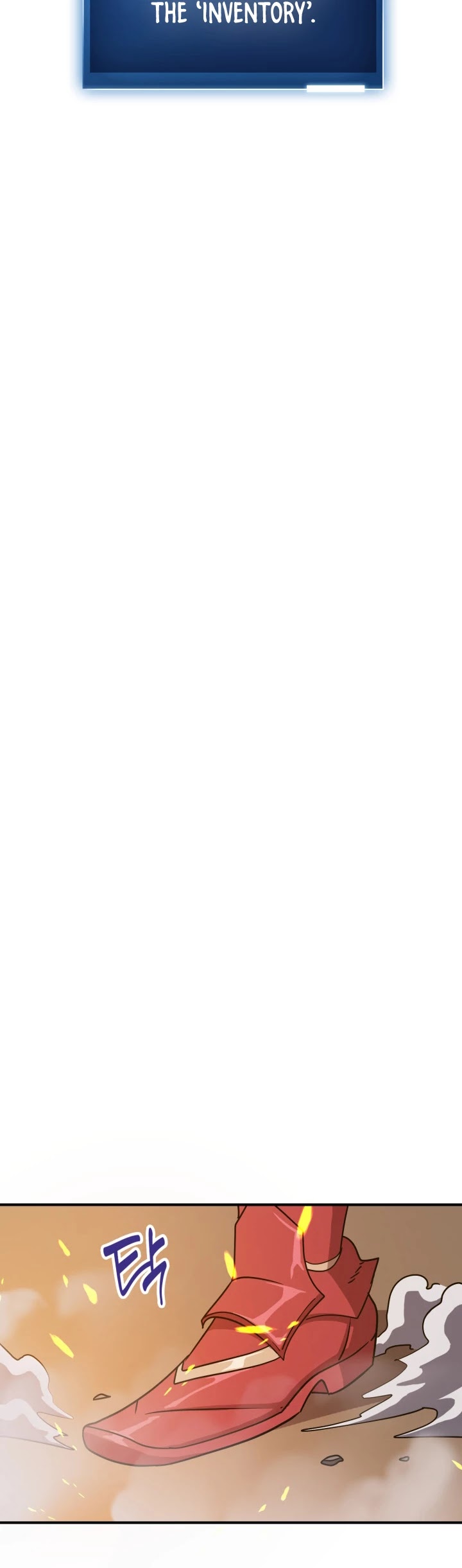 Max Level Returner chapter 0 page 29