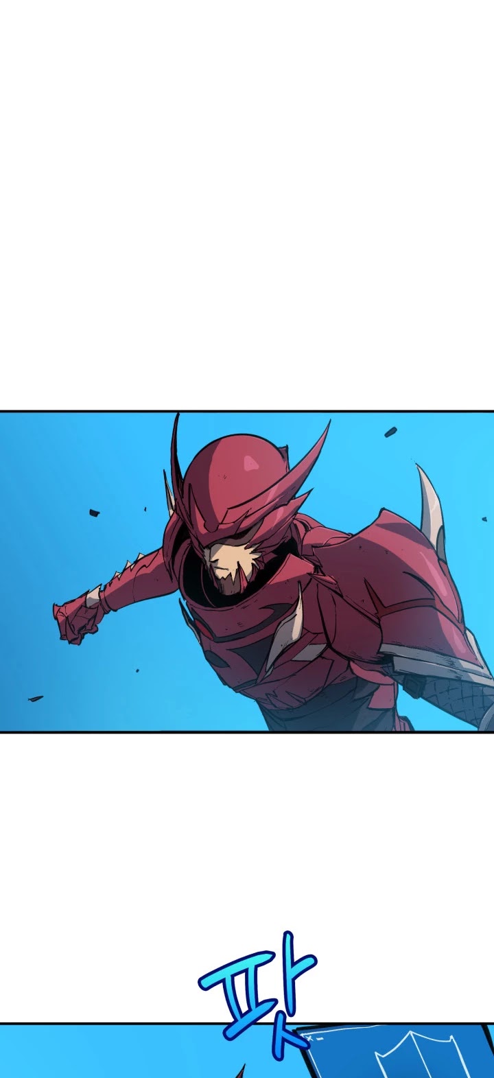 Max Level Returner chapter 1 page 47