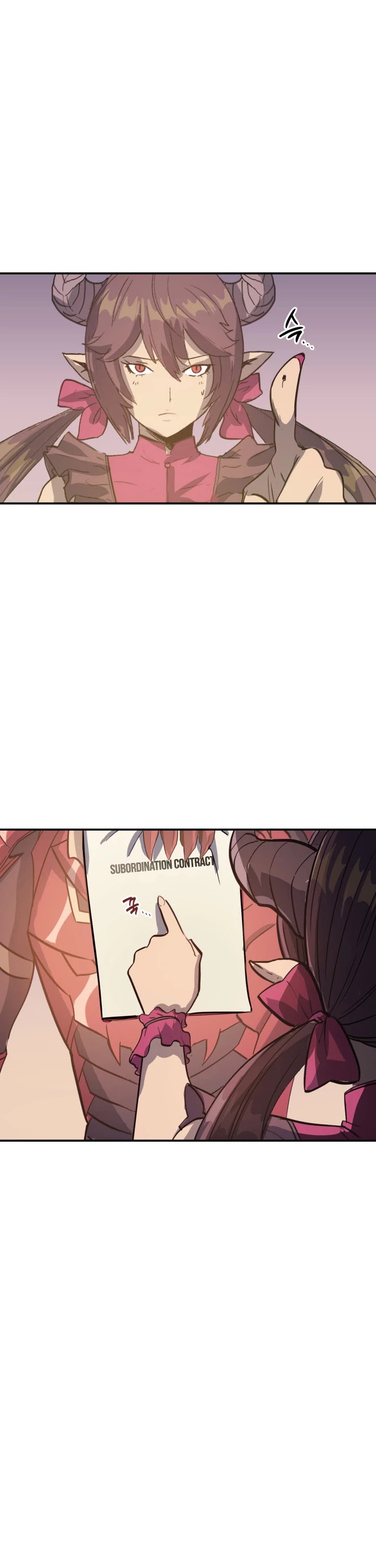 Max Level Returner chapter 10 page 25