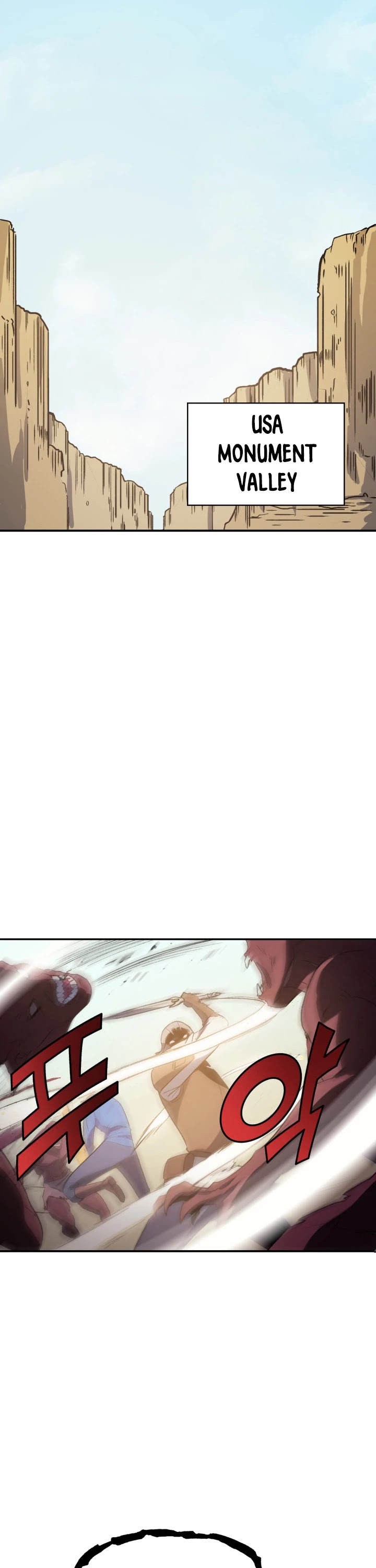 Max Level Returner chapter 10 page 31