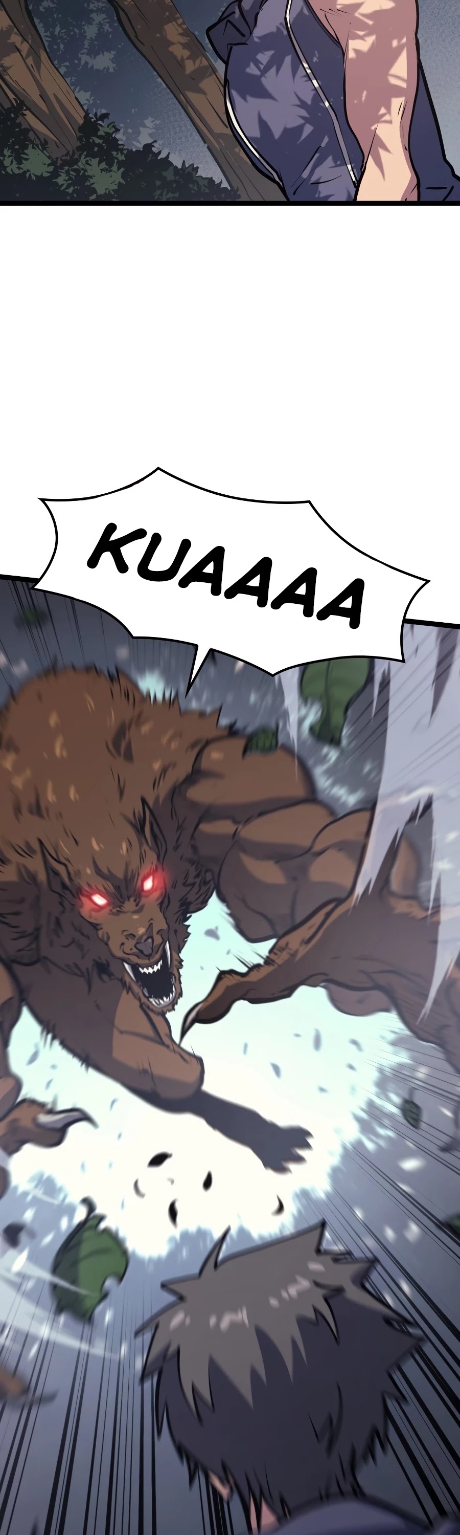 Max Level Returner chapter 101 page 14