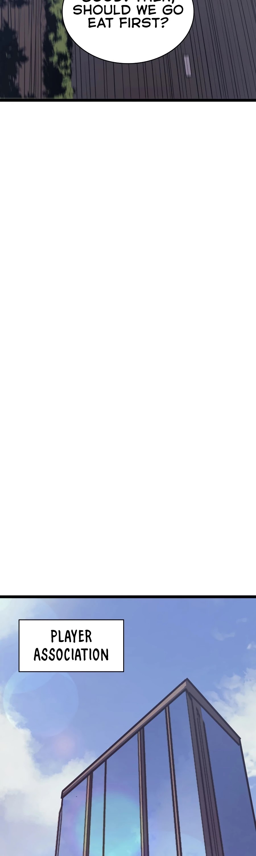 Max Level Returner chapter 101 page 37