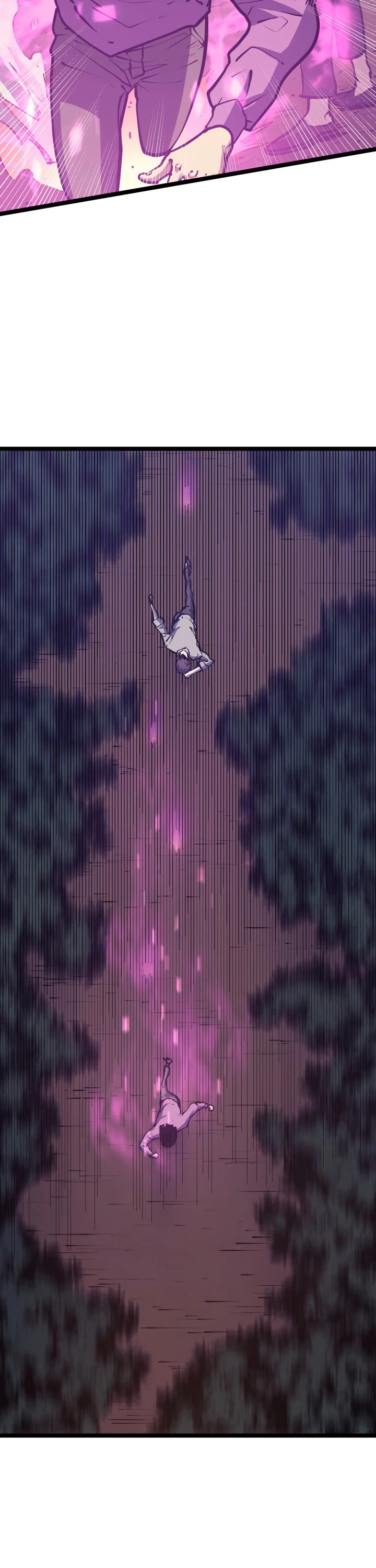 Max Level Returner chapter 102 page 29