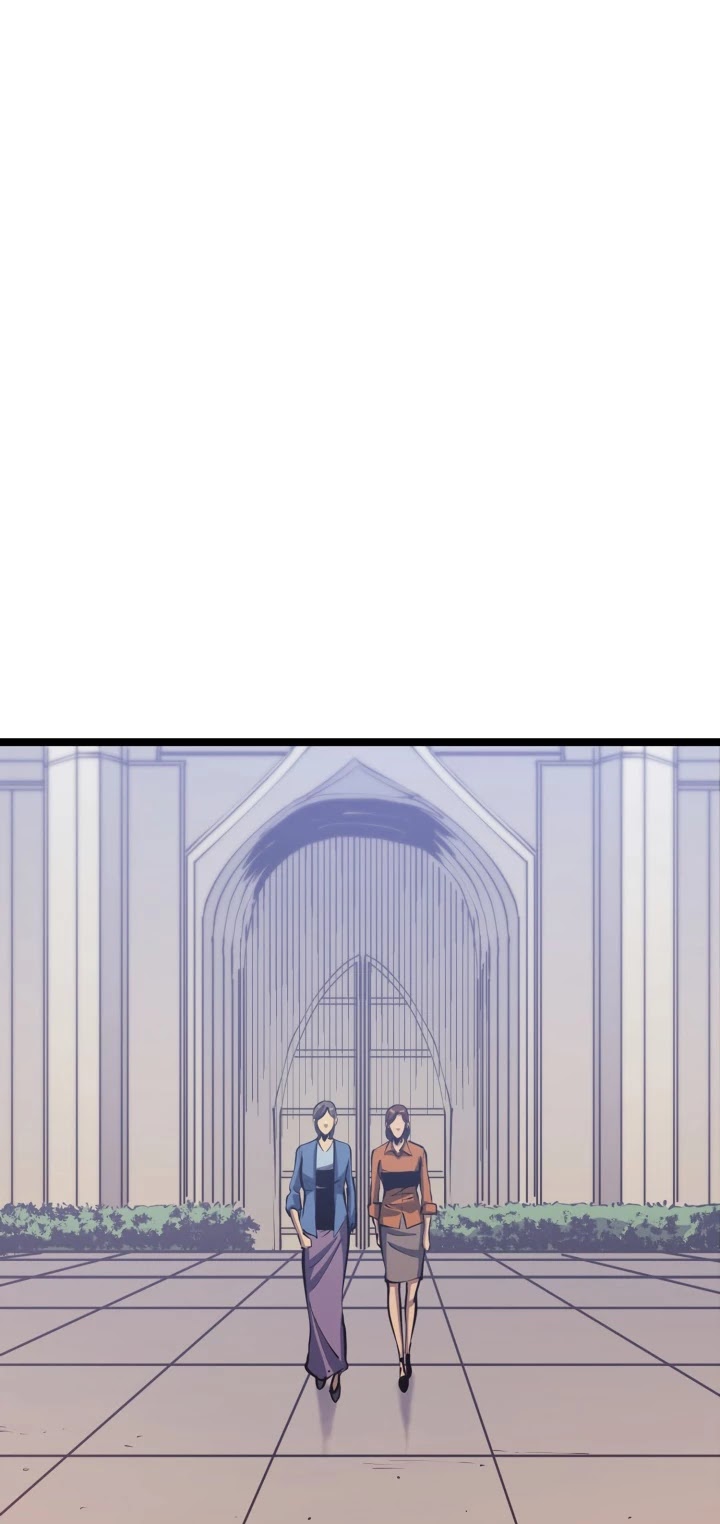 Max Level Returner chapter 102 page 9