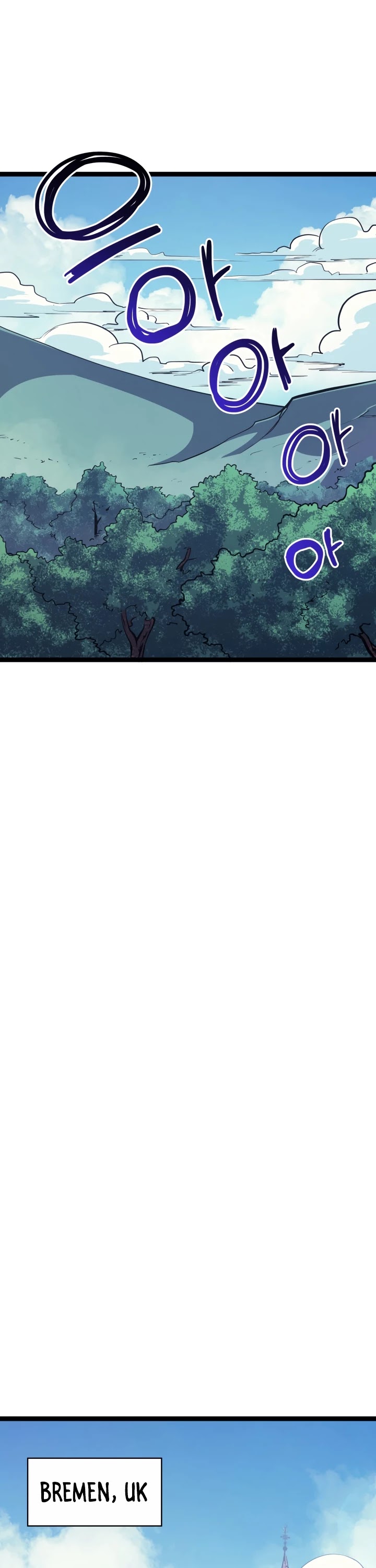 Max Level Returner chapter 103 page 41