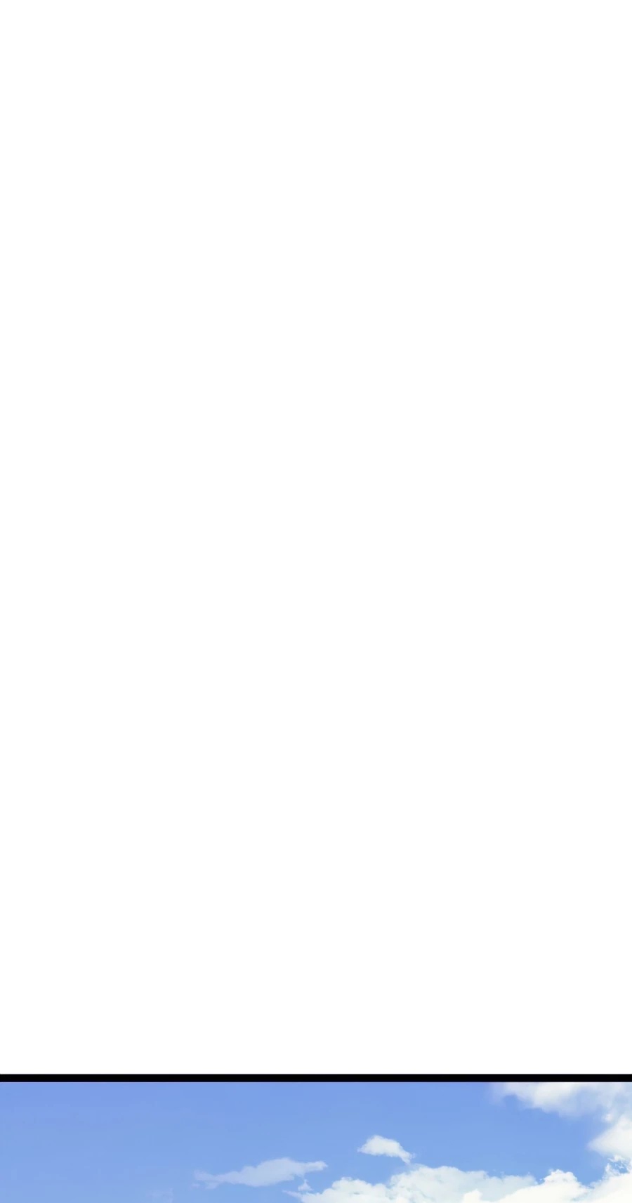 Max Level Returner chapter 110 page 43