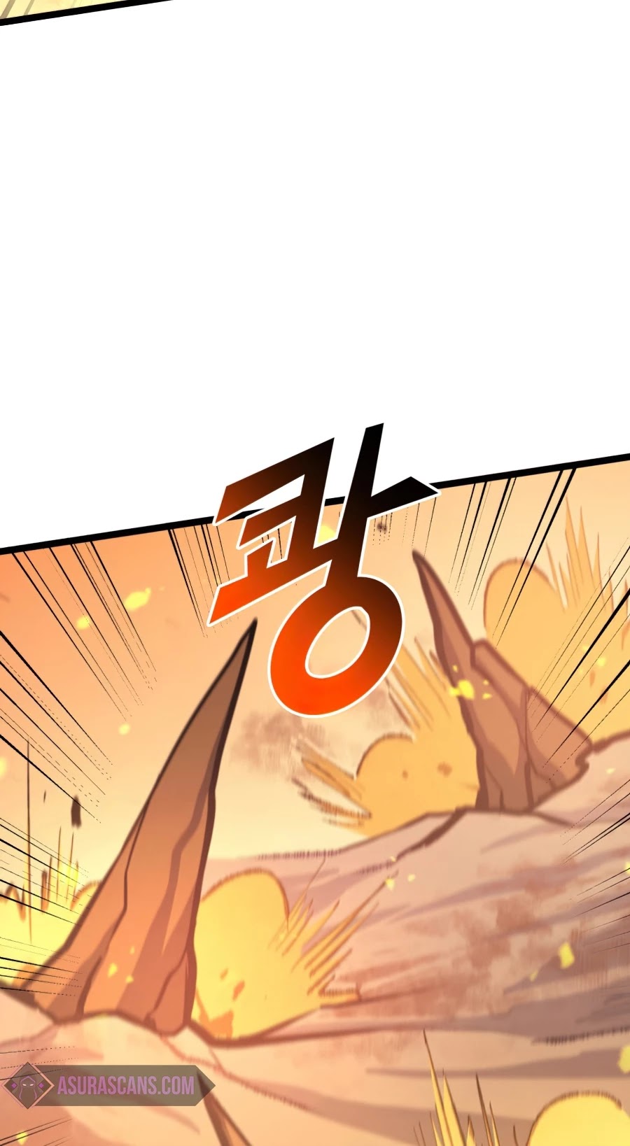 Max Level Returner chapter 111 page 37