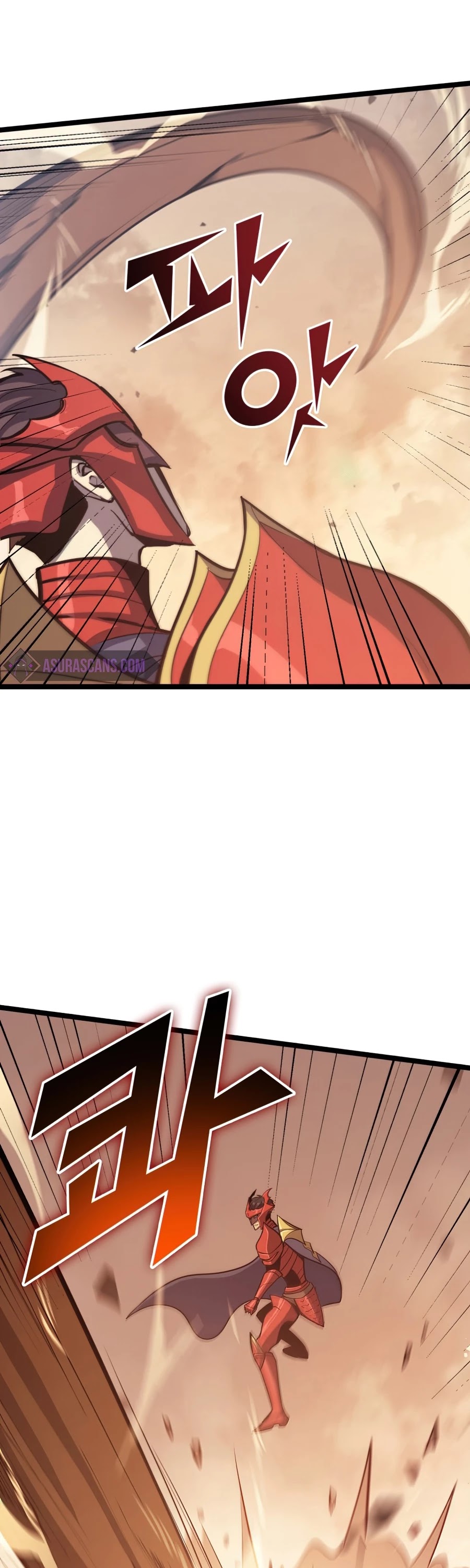 Max Level Returner chapter 111 page 49