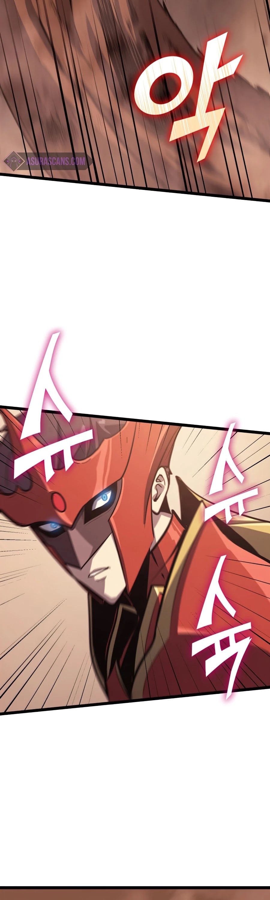 Max Level Returner chapter 111 page 52