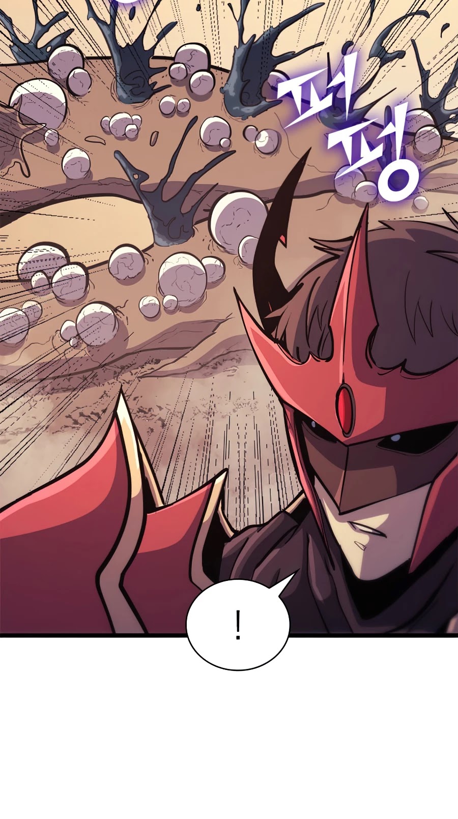 Max Level Returner chapter 112 page 10