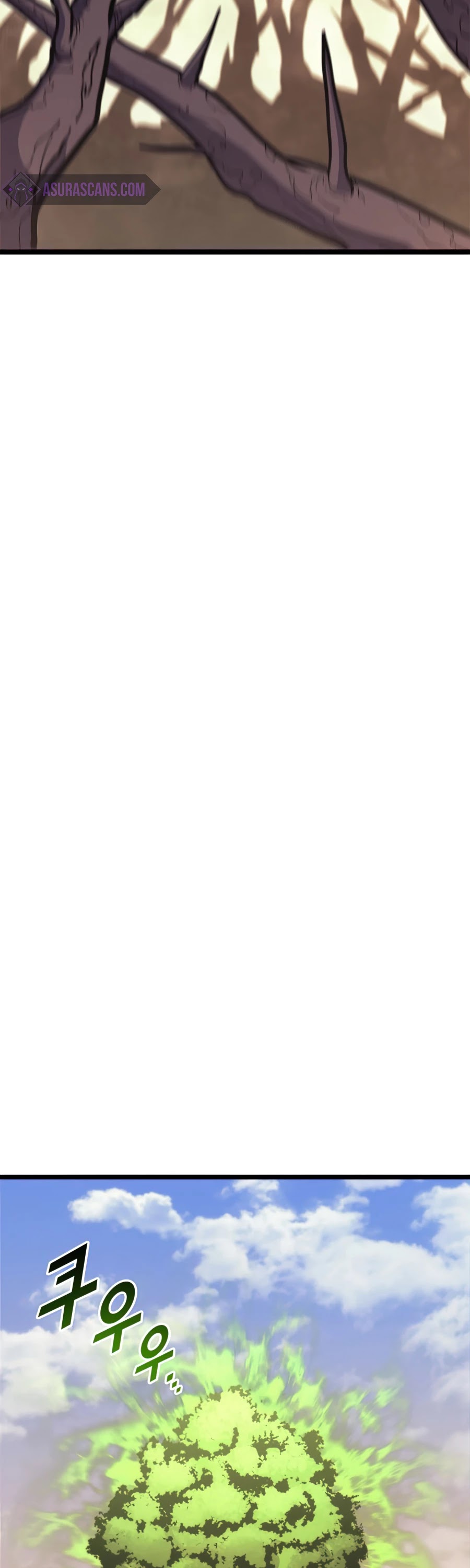 Max Level Returner chapter 112 page 30