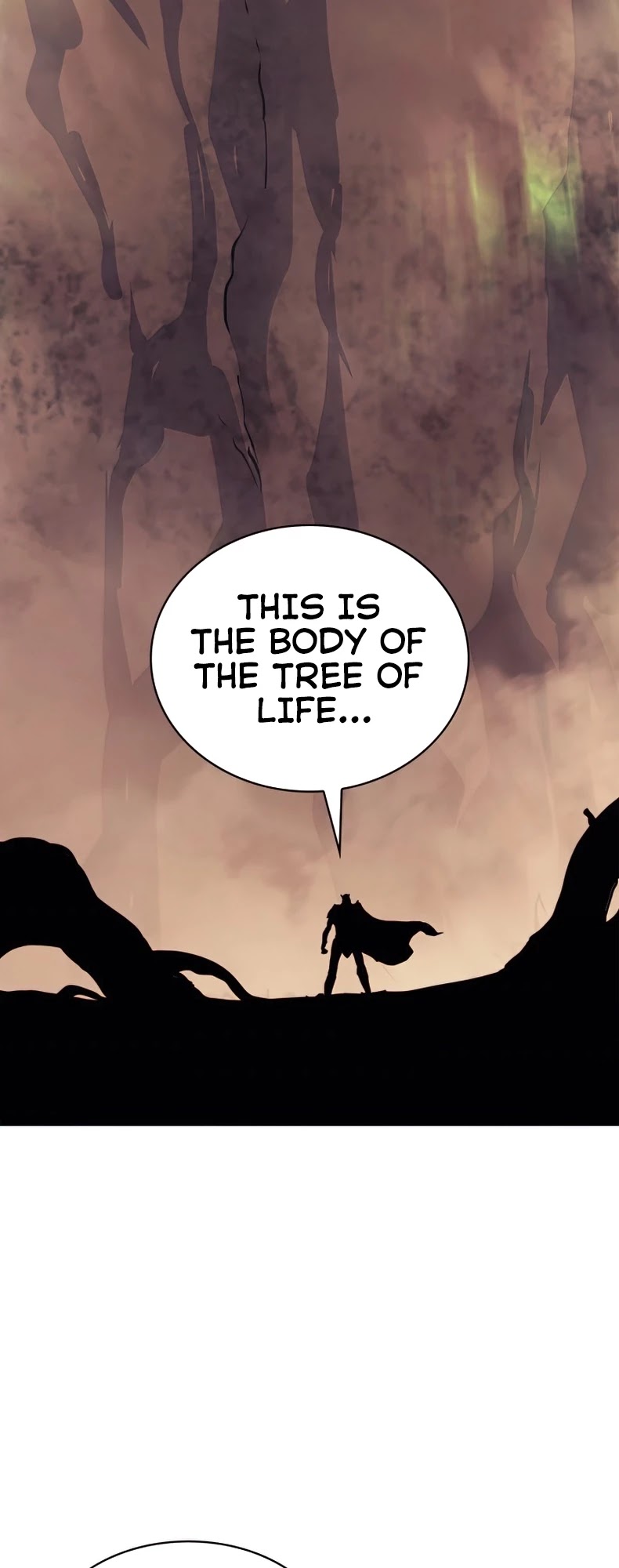 Max Level Returner chapter 112 page 42