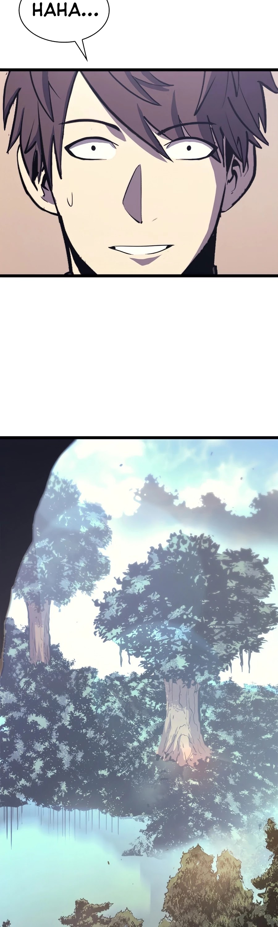 Max Level Returner chapter 112 page 59