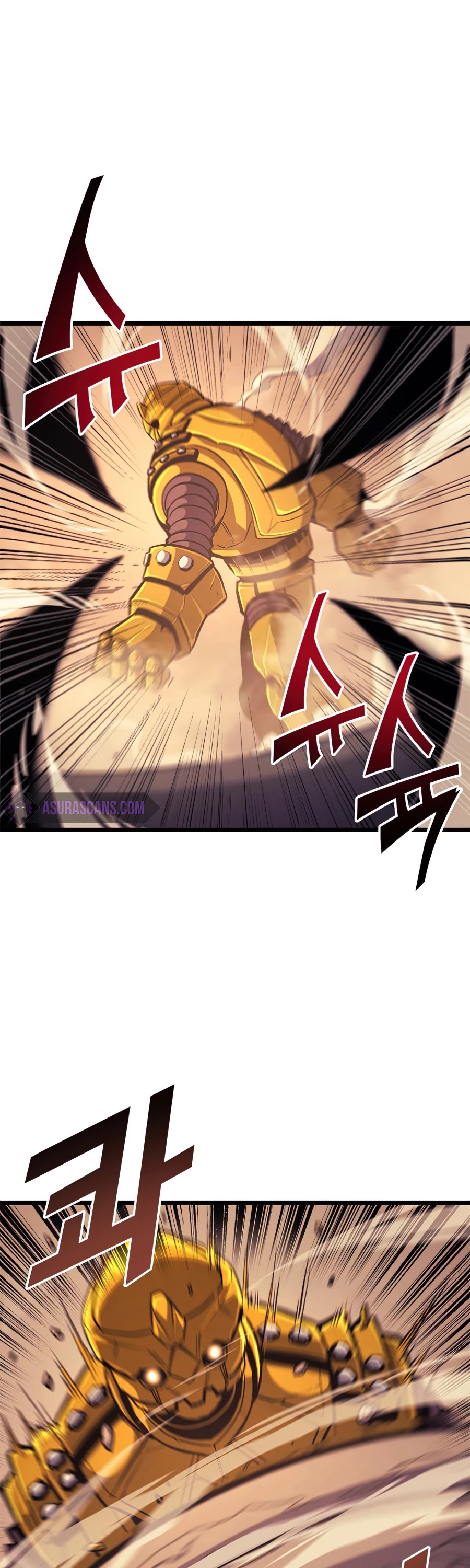 Max Level Returner chapter 112 page 6