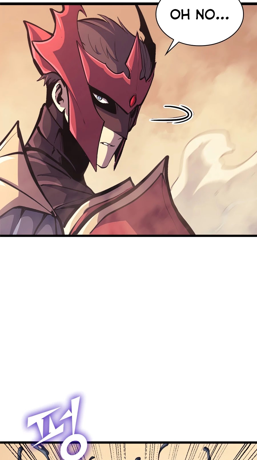 Max Level Returner chapter 112 page 9